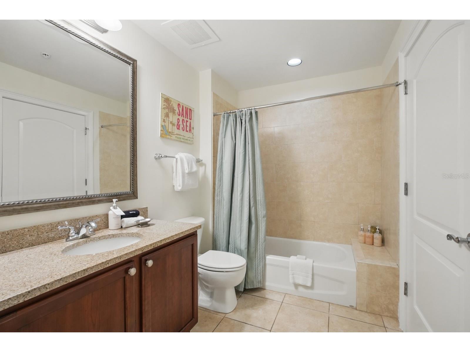 102 Yacht Harbor Drive #263 Palm Coast FL 32137 - INTRACOASTAL WATERWAY FC309853 image23