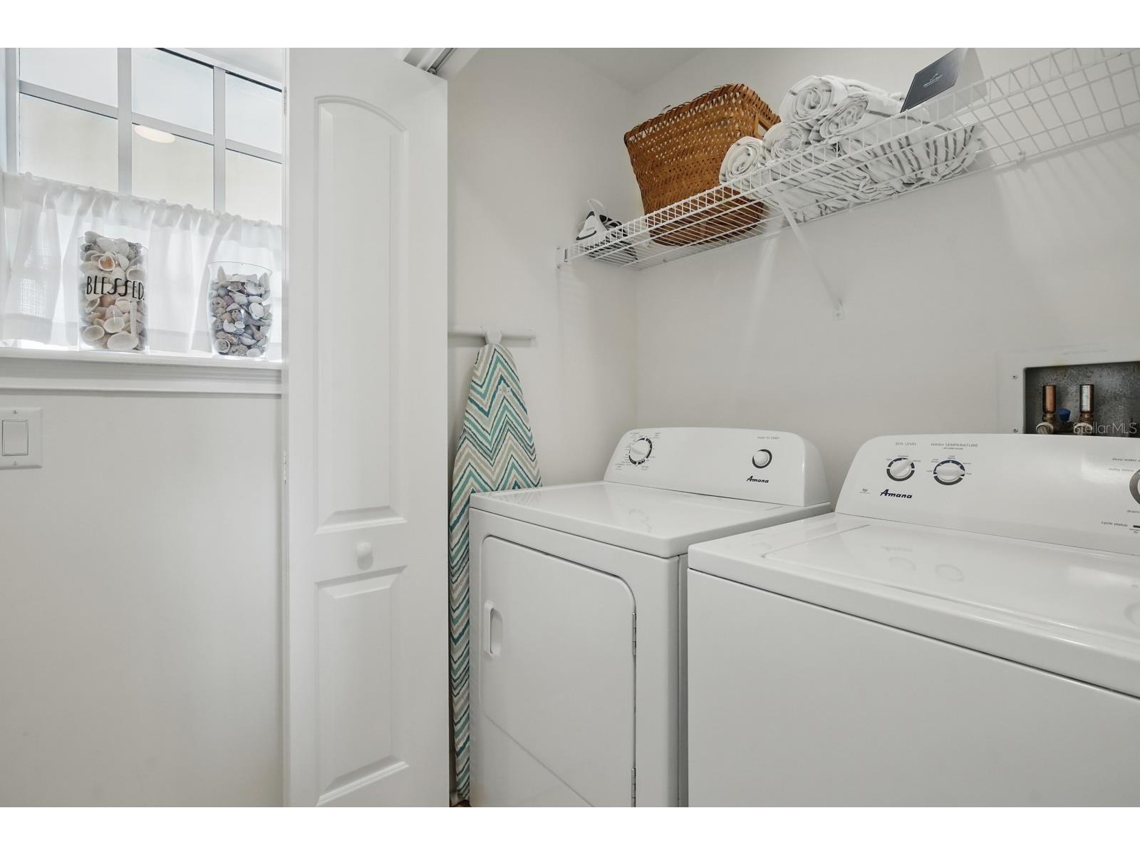 102 Yacht Harbor Drive #263 Palm Coast FL 32137 - INTRACOASTAL WATERWAY FC309853 image24