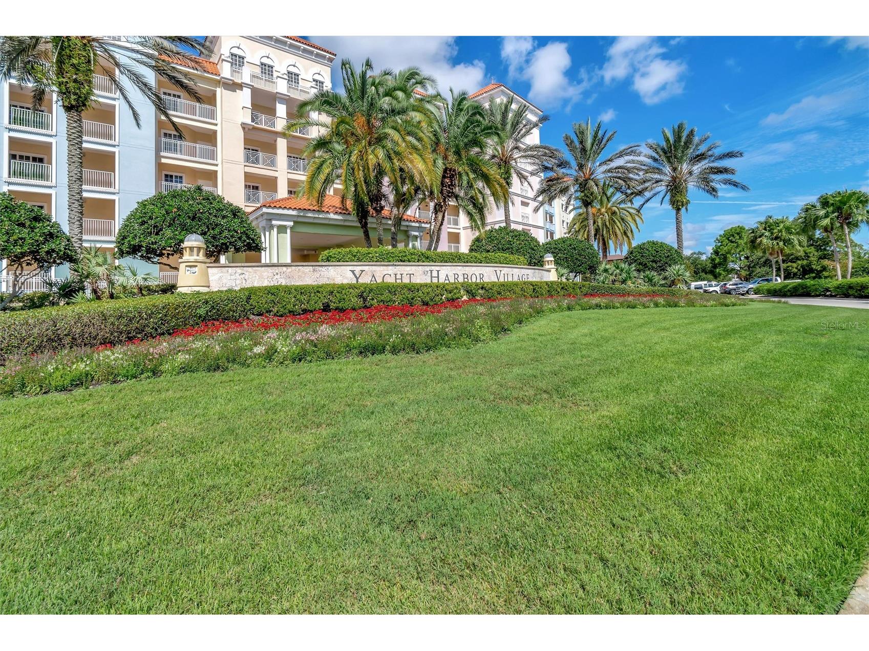 102 Yacht Harbor Drive #263 Palm Coast FL 32137 - INTRACOASTAL WATERWAY FC309853 image26