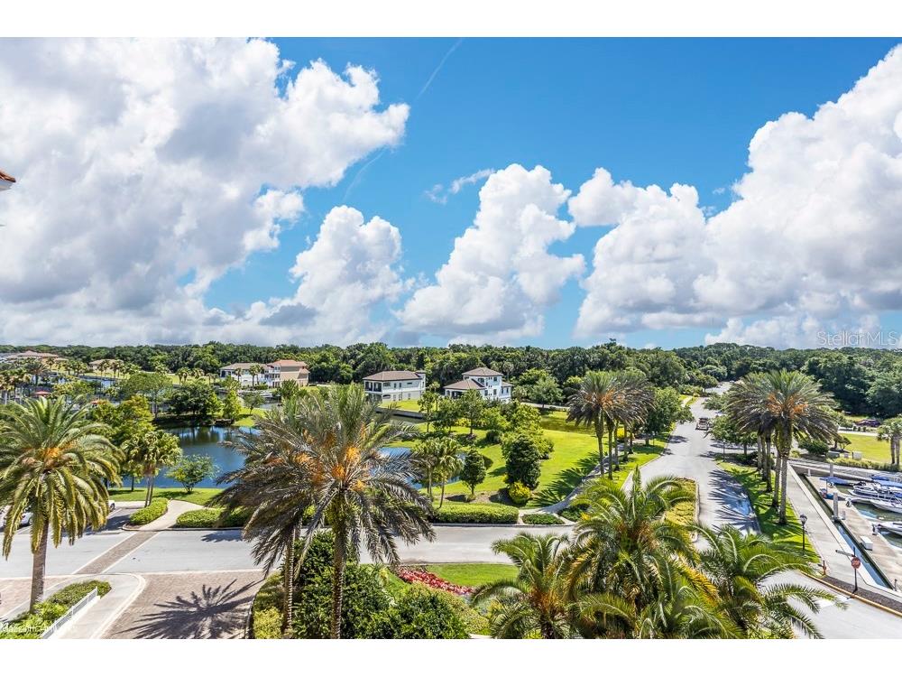 102 Yacht Harbor Drive #263 Palm Coast FL 32137 - INTRACOASTAL WATERWAY FC309853 image33