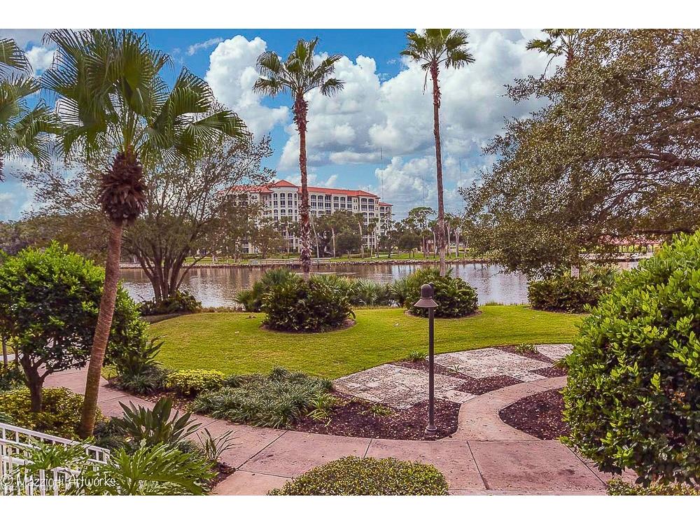 102 Yacht Harbor Drive #263 Palm Coast FL 32137 - INTRACOASTAL WATERWAY FC309853 image38