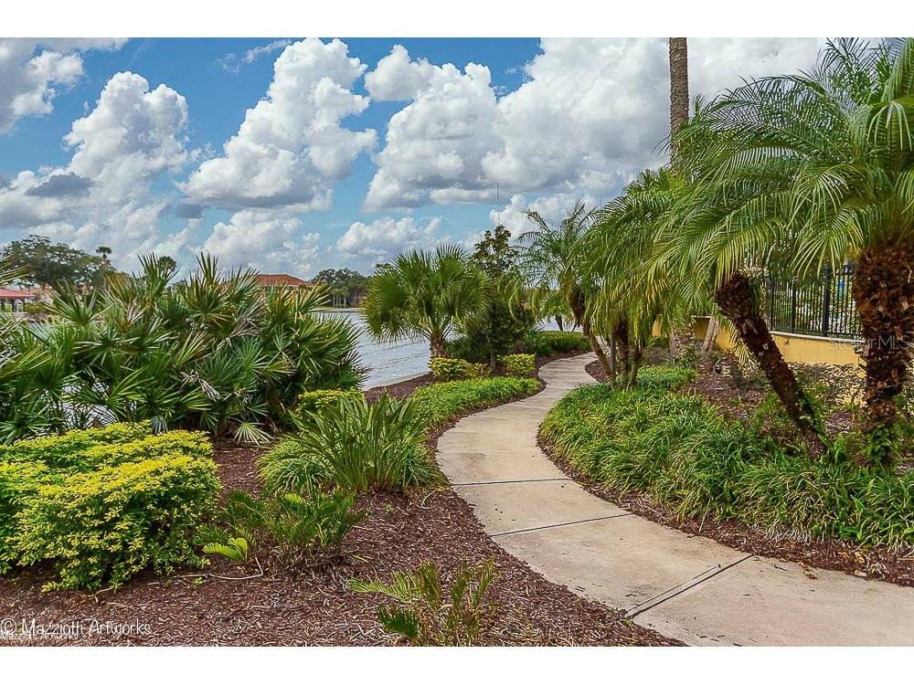 102 Yacht Harbor Drive #263 Palm Coast FL 32137 - INTRACOASTAL WATERWAY FC309853 image39