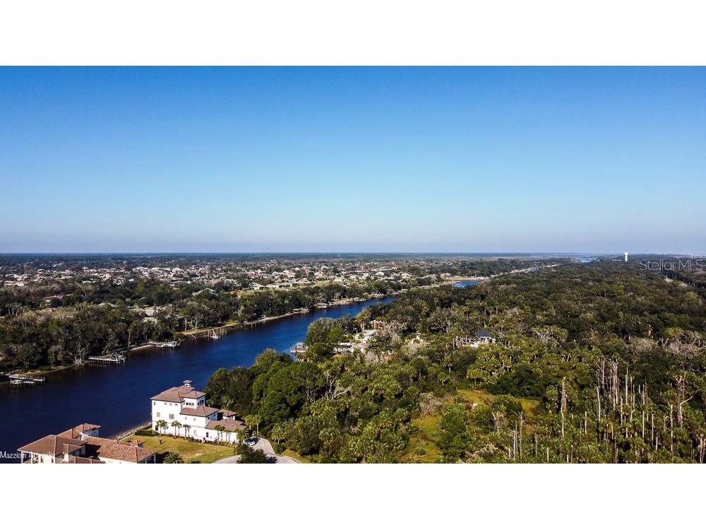 102 Yacht Harbor Drive #263 Palm Coast FL 32137 - INTRACOASTAL WATERWAY FC309853 image42
