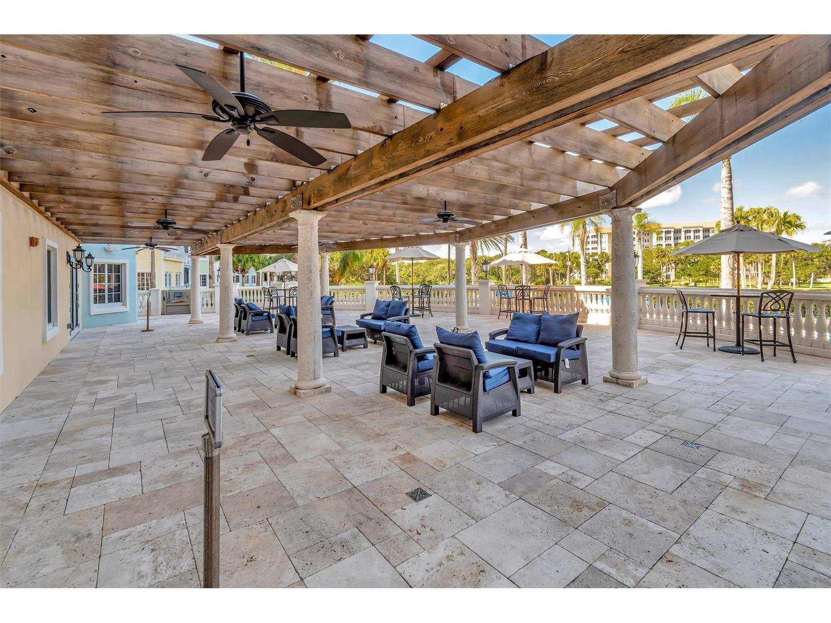 102 Yacht Harbor Drive #263 Palm Coast FL 32137 - INTRACOASTAL WATERWAY FC309853 image44