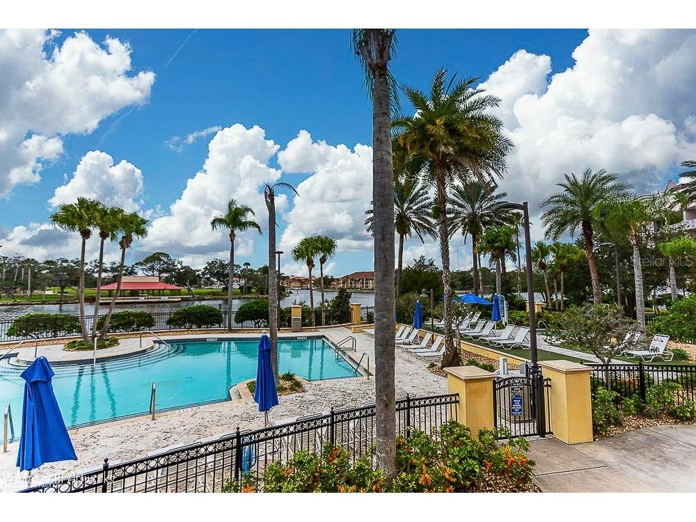 102 Yacht Harbor Drive #263 Palm Coast FL 32137 - INTRACOASTAL WATERWAY FC309853 image46