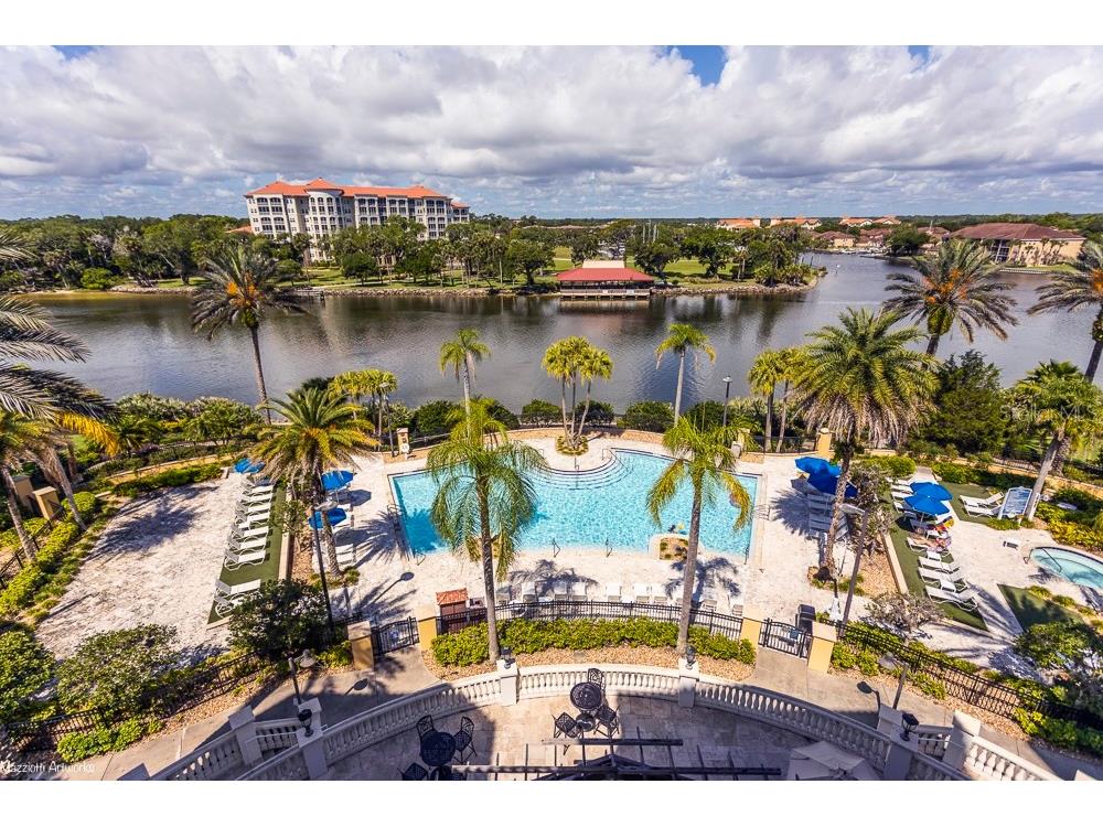 102 Yacht Harbor Drive #263 Palm Coast FL 32137 - INTRACOASTAL WATERWAY FC309853 image48