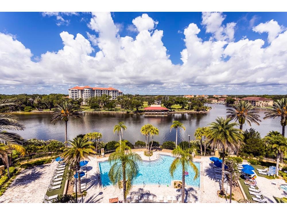 102 Yacht Harbor Drive #263 Palm Coast FL 32137 - INTRACOASTAL WATERWAY FC309853 image49