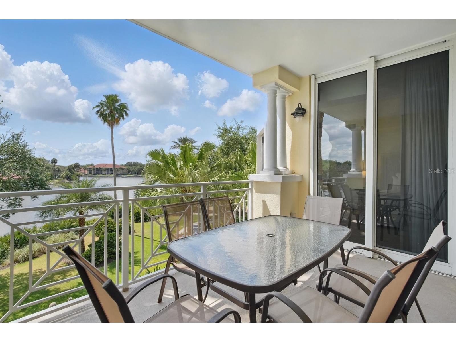 102 Yacht Harbor Drive #263 Palm Coast FL 32137 - INTRACOASTAL WATERWAY FC309853 image5
