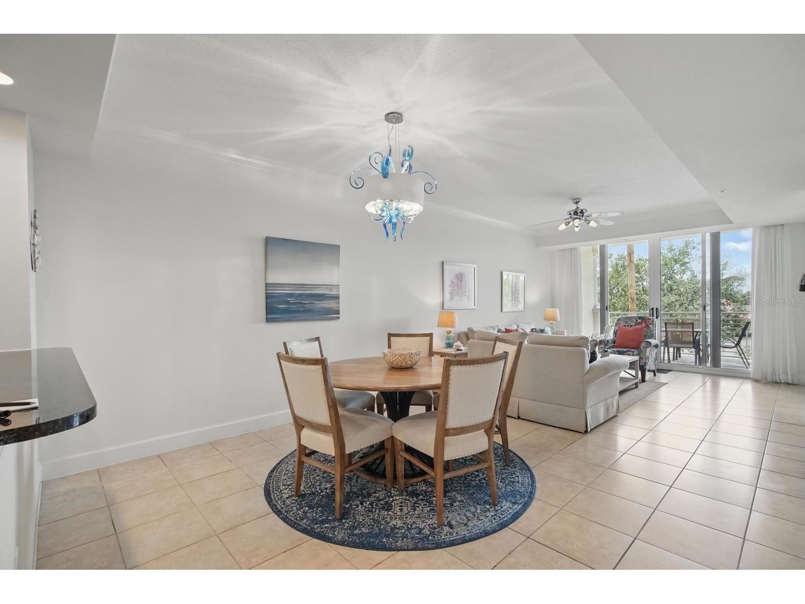102 Yacht Harbor Drive #263 Palm Coast FL 32137 - INTRACOASTAL WATERWAY FC309853 image9