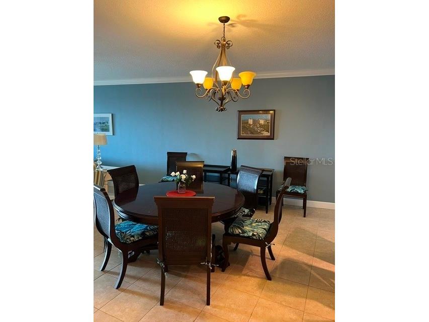 102 Yacht Harbor Drive #264 Palm Coast FL 32137 - INTRACOASTAL WATERWAY FC318899 image10