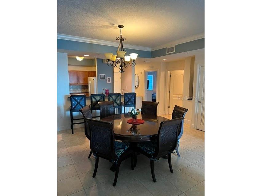 102 Yacht Harbor Drive #264 Palm Coast FL 32137 - INTRACOASTAL WATERWAY FC318899 image11