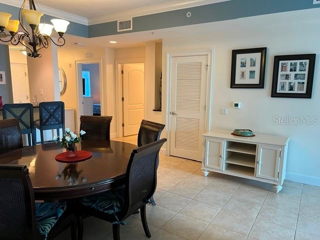 102 Yacht Harbor Drive #264 Palm Coast FL 32137 - INTRACOASTAL WATERWAY FC318899 image12