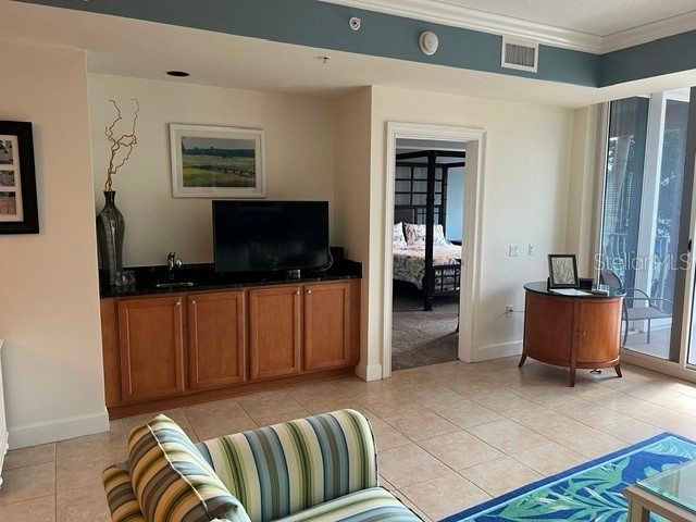 102 Yacht Harbor Drive #264 Palm Coast FL 32137 - INTRACOASTAL WATERWAY FC318899 image13