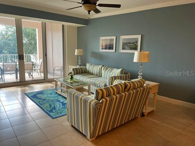 102 Yacht Harbor Drive #264 Palm Coast FL 32137 - INTRACOASTAL WATERWAY FC318899 image14