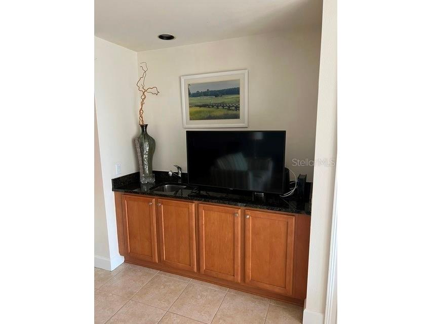 102 Yacht Harbor Drive #264 Palm Coast FL 32137 - INTRACOASTAL WATERWAY FC318899 image15