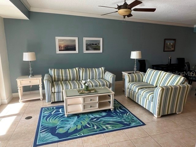 102 Yacht Harbor Drive #264 Palm Coast FL 32137 - INTRACOASTAL WATERWAY FC318899 image16