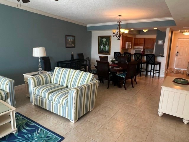 102 Yacht Harbor Drive #264 Palm Coast FL 32137 - INTRACOASTAL WATERWAY FC318899 image17