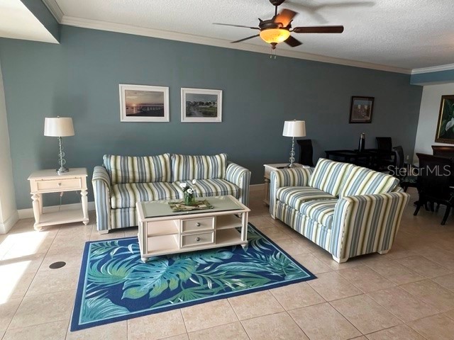 102 Yacht Harbor Drive #264 Palm Coast FL 32137 - INTRACOASTAL WATERWAY FC318899 image18