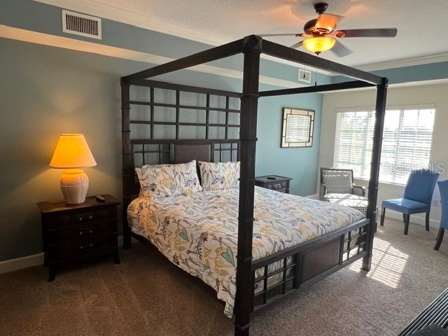 102 Yacht Harbor Drive #264 Palm Coast FL 32137 - INTRACOASTAL WATERWAY FC318899 image19