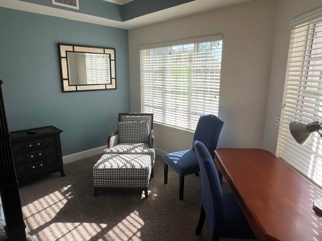 102 Yacht Harbor Drive #264 Palm Coast FL 32137 - INTRACOASTAL WATERWAY FC318899 image20