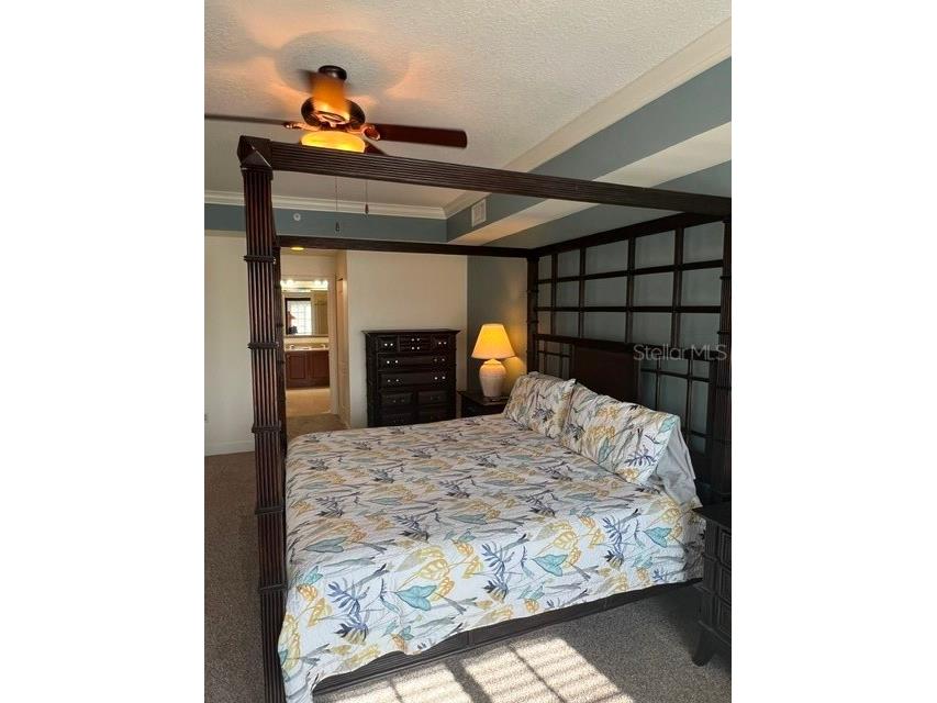 102 Yacht Harbor Drive #264 Palm Coast FL 32137 - INTRACOASTAL WATERWAY FC318899 image21