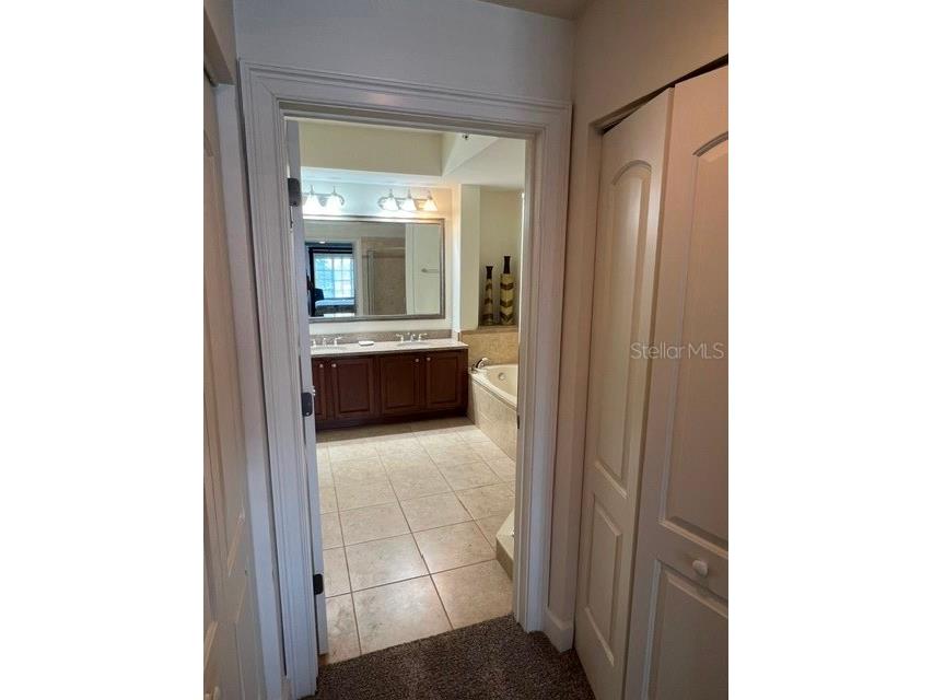 102 Yacht Harbor Drive #264 Palm Coast FL 32137 - INTRACOASTAL WATERWAY FC318899 image22