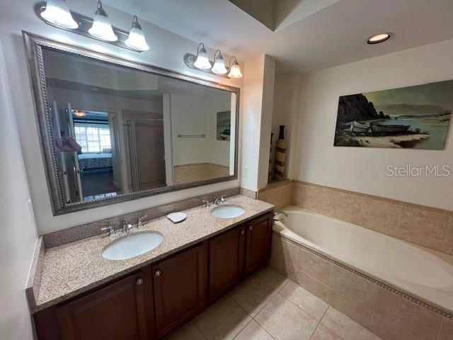 102 Yacht Harbor Drive #264 Palm Coast FL 32137 - INTRACOASTAL WATERWAY FC318899 image23
