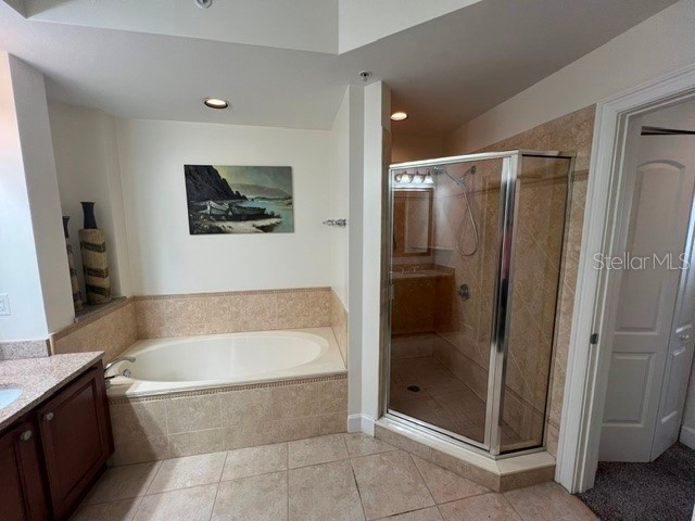 102 Yacht Harbor Drive #264 Palm Coast FL 32137 - INTRACOASTAL WATERWAY FC318899 image24