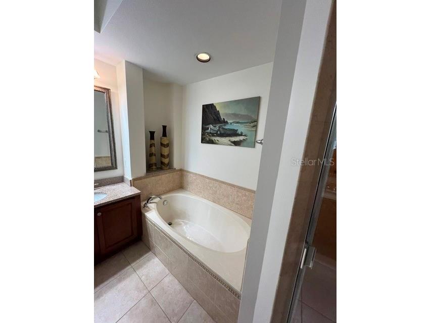 102 Yacht Harbor Drive #264 Palm Coast FL 32137 - INTRACOASTAL WATERWAY FC318899 image25