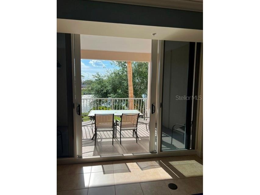 102 Yacht Harbor Drive #264 Palm Coast FL 32137 - INTRACOASTAL WATERWAY FC318899 image26