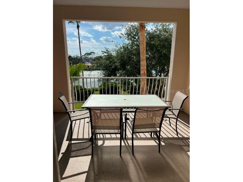 102 Yacht Harbor Drive #264 Palm Coast FL 32137 - INTRACOASTAL WATERWAY FC318899 image27