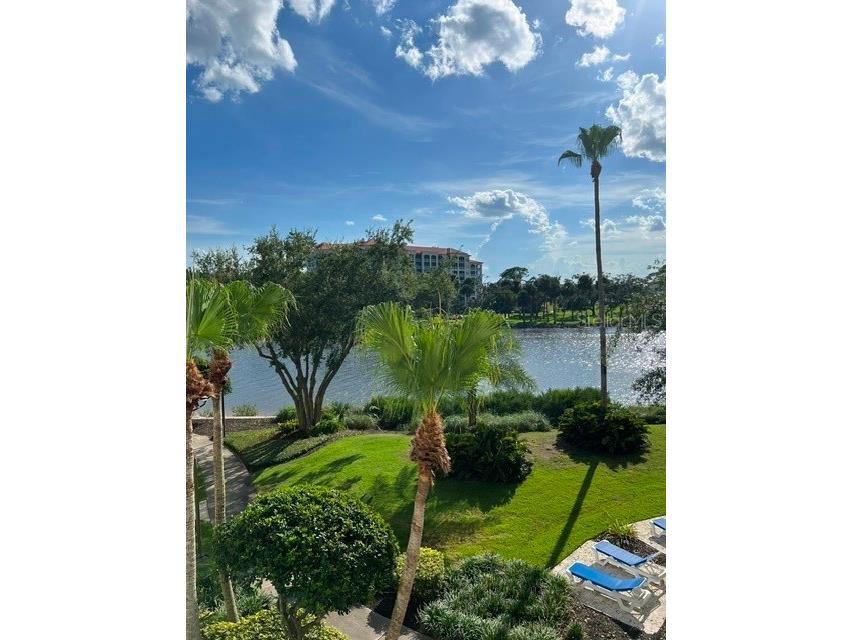 102 Yacht Harbor Drive #264 Palm Coast FL 32137 - INTRACOASTAL WATERWAY FC318899 image28