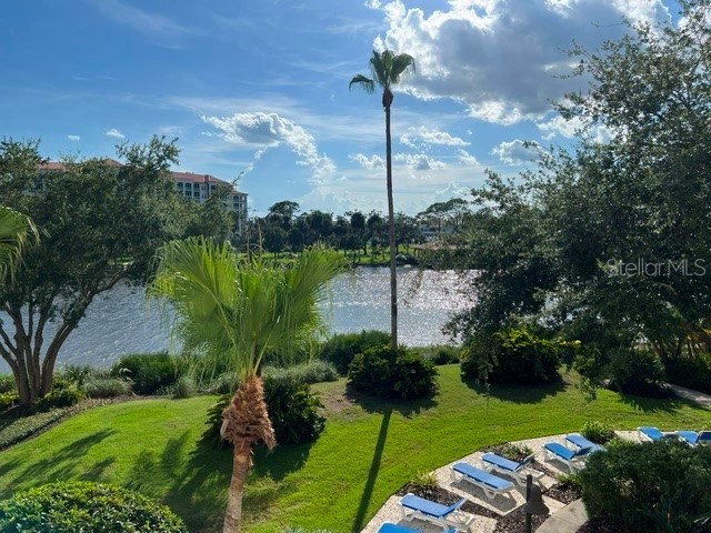 102 Yacht Harbor Drive #264 Palm Coast FL 32137 - INTRACOASTAL WATERWAY FC318899 image29