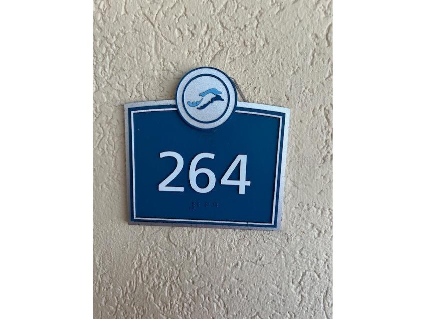 102 Yacht Harbor Drive #264 Palm Coast FL 32137 - INTRACOASTAL WATERWAY FC318899 image3