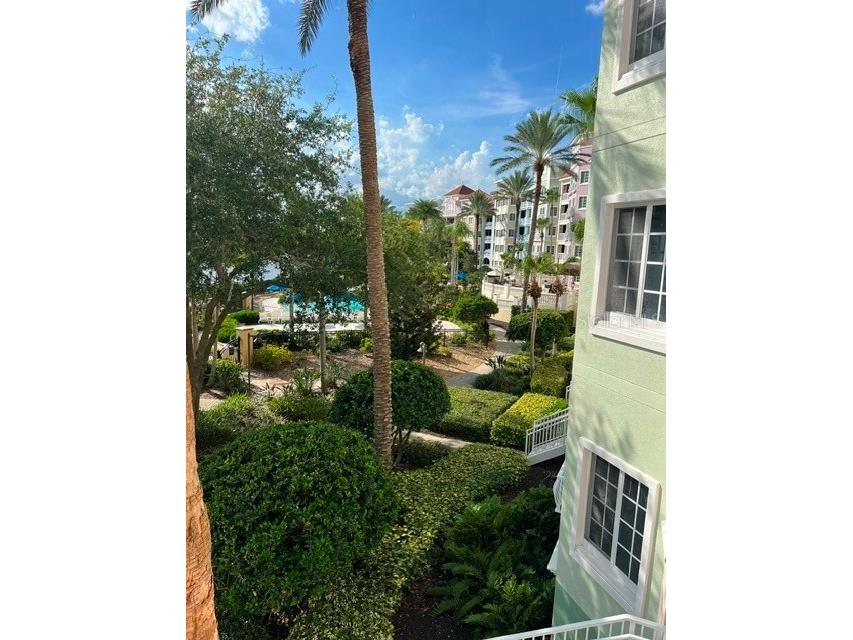 102 Yacht Harbor Drive #264 Palm Coast FL 32137 - INTRACOASTAL WATERWAY FC318899 image30