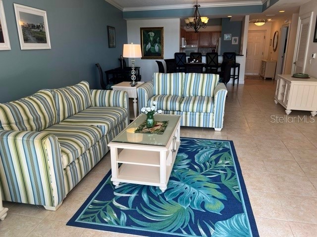 102 Yacht Harbor Drive #264 Palm Coast FL 32137 - INTRACOASTAL WATERWAY FC318899 image31