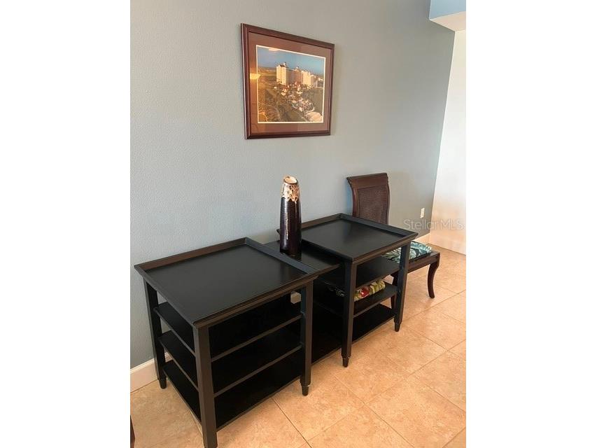 102 Yacht Harbor Drive #264 Palm Coast FL 32137 - INTRACOASTAL WATERWAY FC318899 image32