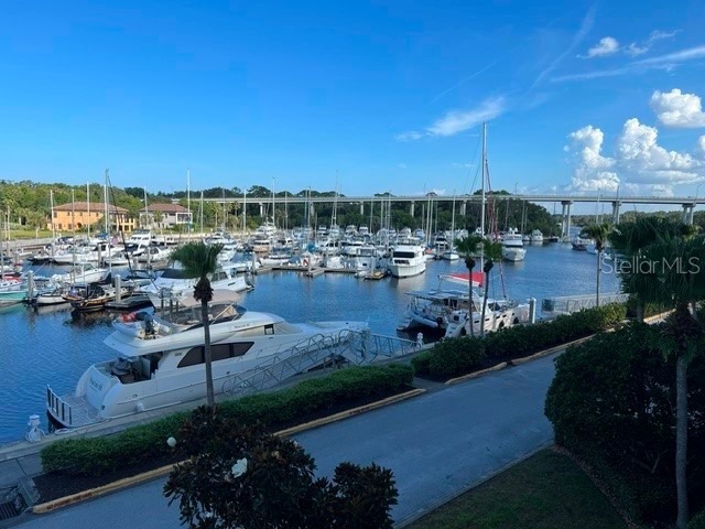 102 Yacht Harbor Drive #264 Palm Coast FL 32137 - INTRACOASTAL WATERWAY FC318899 image35