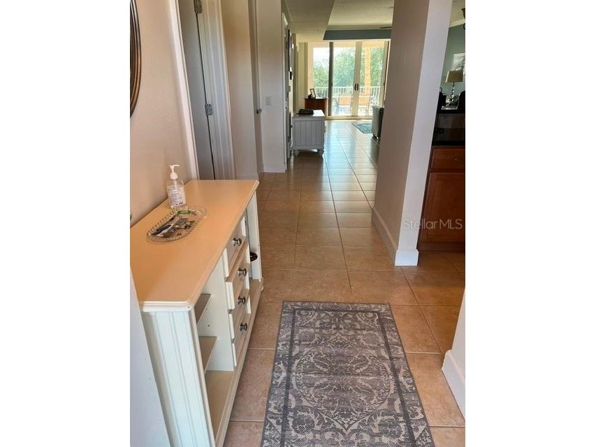 102 Yacht Harbor Drive #264 Palm Coast FL 32137 - INTRACOASTAL WATERWAY FC318899 image4
