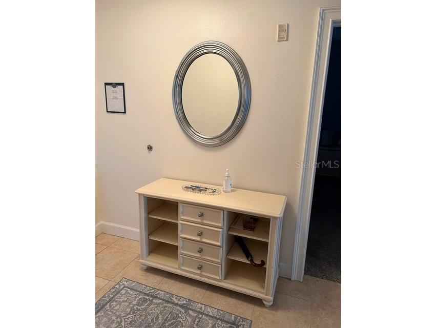 102 Yacht Harbor Drive #264 Palm Coast FL 32137 - INTRACOASTAL WATERWAY FC318899 image5