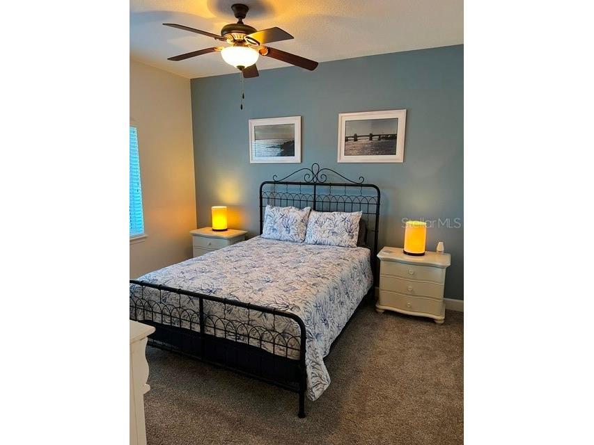 102 Yacht Harbor Drive #264 Palm Coast FL 32137 - INTRACOASTAL WATERWAY FC318899 image6