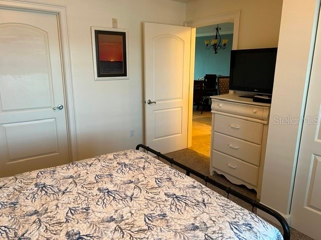 102 Yacht Harbor Drive #264 Palm Coast FL 32137 - INTRACOASTAL WATERWAY FC318899 image7