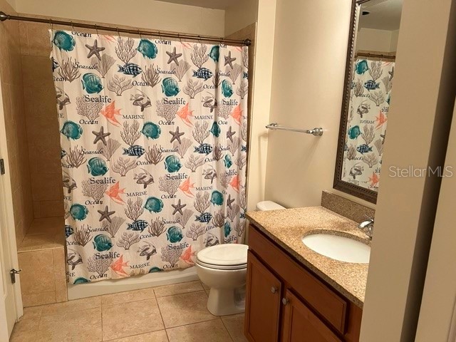 102 Yacht Harbor Drive #264 Palm Coast FL 32137 - INTRACOASTAL WATERWAY FC318899 image8