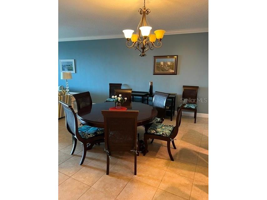 102 Yacht Harbor Drive #264 Palm Coast FL 32137 - INTRACOASTAL WATERWAY FC318899 image9
