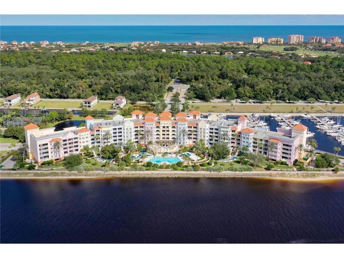 102 Yacht Harbor Drive #266 Palm Coast FL 32137 FC293428 image1