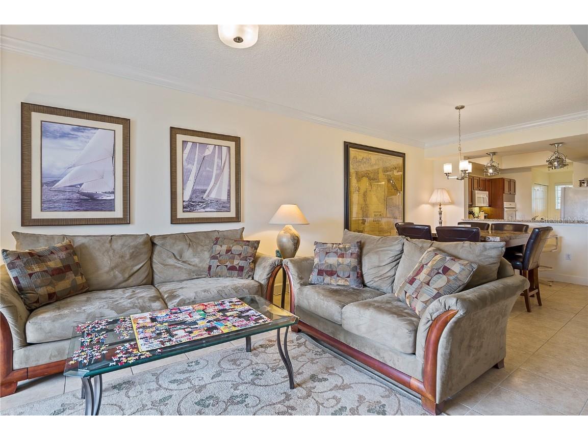102 Yacht Harbor Drive #278 Palm Coast FL 32137 FC314543 image10