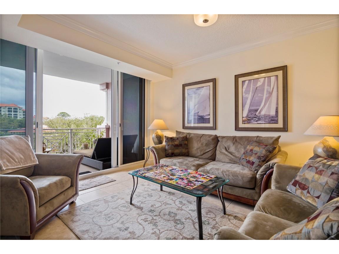 102 Yacht Harbor Drive #278 Palm Coast FL 32137 FC314543 image11