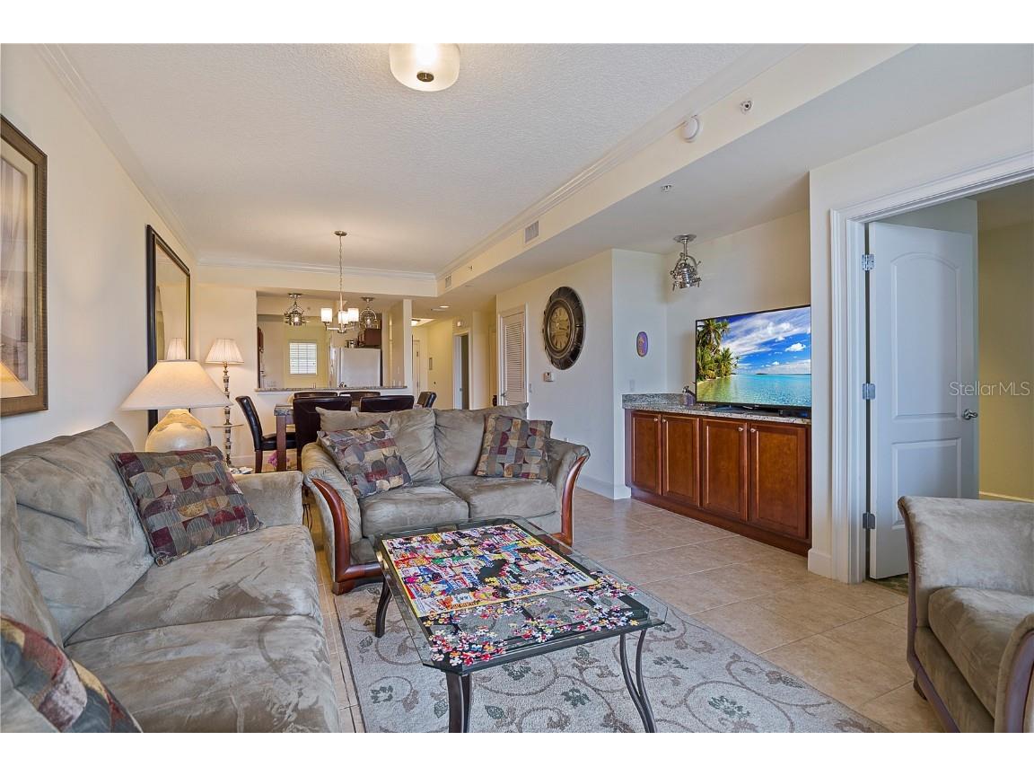 102 Yacht Harbor Drive #278 Palm Coast FL 32137 FC314543 image12