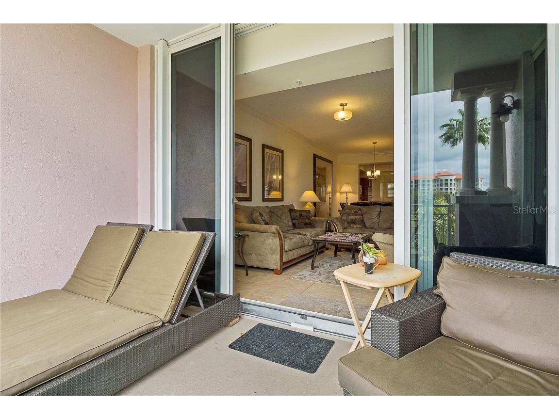 102 Yacht Harbor Drive #278 Palm Coast FL 32137 FC314543 image13