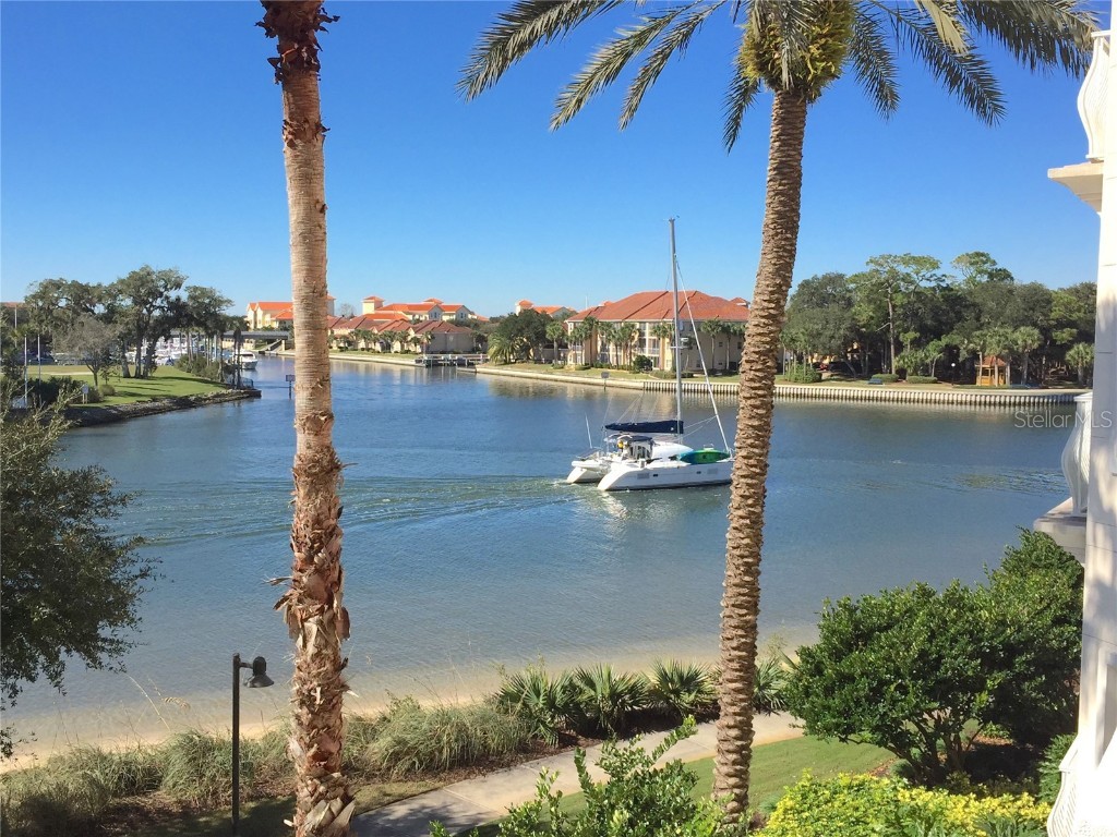 102 Yacht Harbor Drive #278 Palm Coast FL 32137 FC314543 image14
